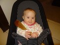 2012_12_18